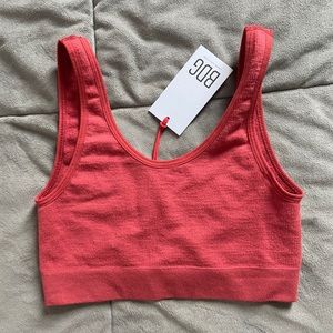 URBAN OUTFITTERS BRALETTE